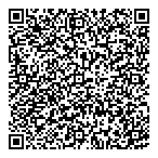 Municipalit St-Alban QR Card Municipalit St-Alban QR Card