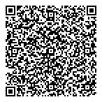 Cultures Tournesol Inc QR Card