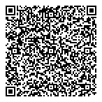 Paysagiste Thibault Inc QR Card