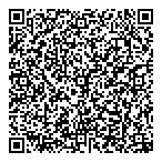 Esthetique Joanie Vallieres QR Card