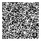 Garage J P Naud Fils Inc QR Card Garage J P Naud Fils Inc QR Card