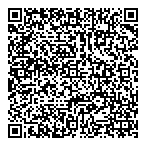 Magasins Korvette Ltee QR Card