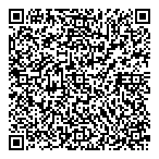 Machineries Vital Dolbec Inc QR Card Machineries Vital Dolbec Inc QR Card