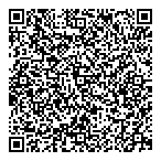 Ressourcerie De Portneuf QR Card Ressourcerie De Portneuf QR Card