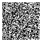 Garage Francois Gravel QR Card Garage Francois Gravel QR Card