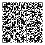 Maison Des Aines St-Alban QR Card Maison Des Aines St-Alban QR Card