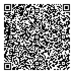 Garage Yvon Rivard Inc QR Card Garage Yvon Rivard Inc QR Card