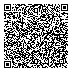 Meunerie Dynamix Portneuf Inc QR Card Meunerie Dynamix Portneuf Inc QR Card