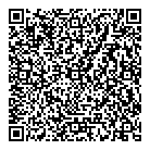 Centre Colombien QR Card