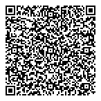 Roulottes Real Blouin Inc QR Card