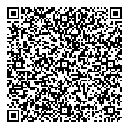 Construction Antonin Cotton QR Card