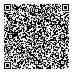 Clinique De Massotherapie QR Card