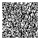 Energie Autonome QR Card