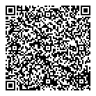 Mondage Bois-Vert QR Card