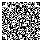 Quoc Hoa Tran Acupuncteur QR Card