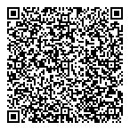 Medikine Clinique De Knslg QR Card