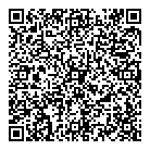 Fido Exclusive Dealer QR Card