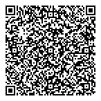 Roger Tremblay  Fils Inc QR Card