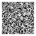 Coiffure Perfection QR Card