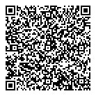 Deloitte LLP QR Card