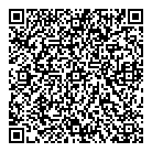 Pavillon Normandin QR Card