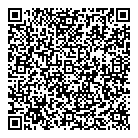 Mallette QR Card