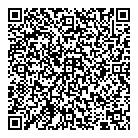 Fernand Boilard Inc QR Card