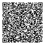 Eglise De Normandin QR Card