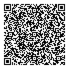 Capitaine Bob QR Card