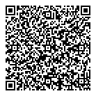 Coiffure Snm QR Card