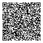 Normandinoise QR Card