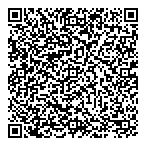 Gazonniere De Normandin QR Card