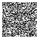 Ok Pneus QR Card