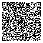 Forestier Ad Fortin Inc QR Card
