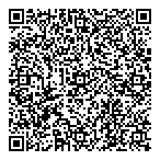 Quilles Loisirs Normandin QR Card