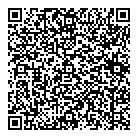 Pare Real  Fils Inc QR Card