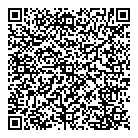 Bilodeau QR Card