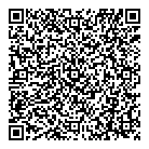 Jamec QR Card