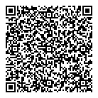 Service Ams QR Card