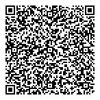 Gouttieres Uniques  Rvtmnts QR Card