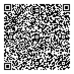 Precision Nortec Inc QR Card