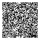 Design Paysage QR Card