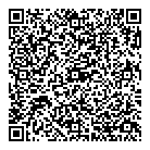 Paroisse Notre-Dame QR Card