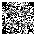 Megaburo QR Card