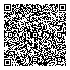 Cloutier Josee QR Card