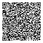 Centre Le Bouscueil Inc QR Card