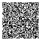 Source QR Card