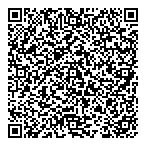 Bentley Leathers  Luggage QR Card