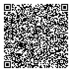 Azure Opticiens Optometristes QR Card