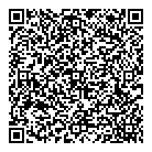 Gite La Brise Du Lac QR Card